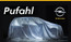 Logo Autohaus Pufahl